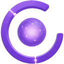 Intervator