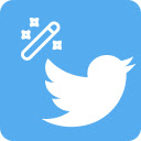 TweetGPT