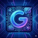 Gemini Prompt Helper