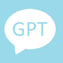 ChatExtension