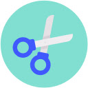 Gmail Unsubscribe Tool by Trimbox