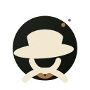 Ncurator