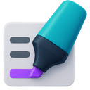 AI Term Highlighter