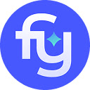 Fylio