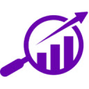 SayData