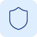 SeniorShield