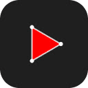 DarkTube AI