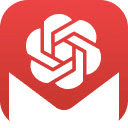 Gmail GPTier
