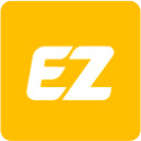 hireEZ for Chrome