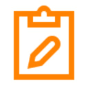 AI Auto Form Filler