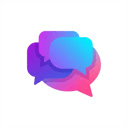 AllChat