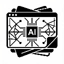 AI Multi-Window Chat