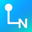 NotebookLM Extension