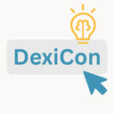 DexiCon | AI Contextual Definitions Generator