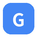 네이버 블로그 Gemini AI 자동화