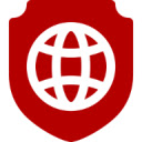 Bias Shield