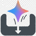 Gemini Chat Exporter