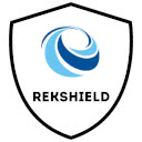 RekShield