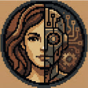NotABot