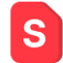 Superchat