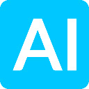 AI Summary