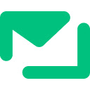 Friday Email AI