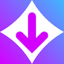 AI Chat Exporter