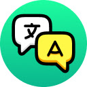 Google Meet AI Translate