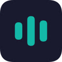 Context Listener