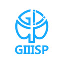 GIIISP AI插件