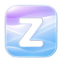 Zloth