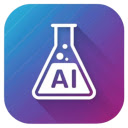 Chemistry AI