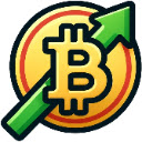AI Crypto Price Notifier