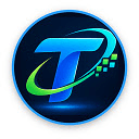 Teletalk AI Autofiller Pro