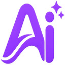Ai Virtual Try On