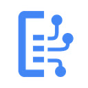 LeetCode AI Assistant