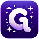Glitter AI