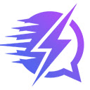 ChatGPT Speed Booster