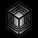 ChatGPT Edge