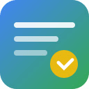 LinkReader AI