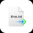 Web Page to LLM