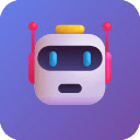 AI Content Detector