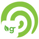 Dreamstime Auto Submit