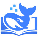 DeepSeek Copilot