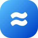 ProfilePilot