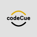 CodeCue