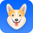 Corgi AI