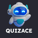 QuizAce