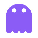 GhostType AI