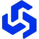 Qwen AI